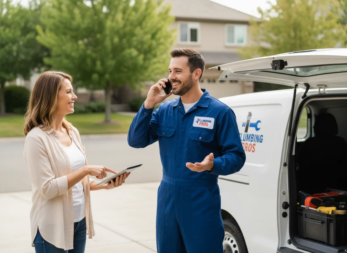 Water Heater Repair Commerce, OK FAQs